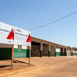 Iepha anuncia retomada de obras no circuito cultural e articulacao com outras regioes do estado 1.jpg.750x450 q85 crop smart upscale