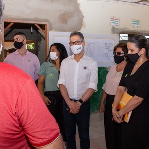 Iepha anuncia retomada de obras no circuito cultural e articulacao com outras regioes do estado 1.jpg.750x450 q85 crop smart upscale