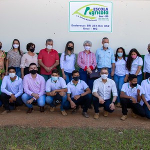 Iepha anuncia retomada de obras no circuito cultural e articulacao com outras regioes do estado 1.jpg.750x450 q85 crop smart upscale