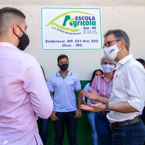 Iepha anuncia retomada de obras no circuito cultural e articulacao com outras regioes do estado 1.jpg.750x450 q85 crop smart upscale
