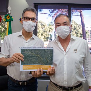 Iepha anuncia retomada de obras no circuito cultural e articulacao com outras regioes do estado 1.jpg.750x450 q85 crop smart upscale