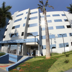 Iepha anuncia retomada de obras no circuito cultural e articulacao com outras regioes do estado 1.jpg.750x450 q85 crop smart upscale
