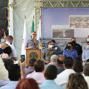 Iepha anuncia retomada de obras no circuito cultural e articulacao com outras regioes do estado 1.jpg.750x450 q85 crop smart upscale