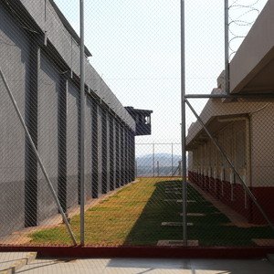 Iepha anuncia retomada de obras no circuito cultural e articulacao com outras regioes do estado 1.jpg.750x450 q85 crop smart upscale