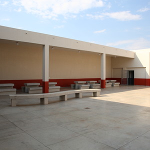 Iepha anuncia retomada de obras no circuito cultural e articulacao com outras regioes do estado 1.jpg.750x450 q85 crop smart upscale