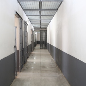 Iepha anuncia retomada de obras no circuito cultural e articulacao com outras regioes do estado 1.jpg.750x450 q85 crop smart upscale