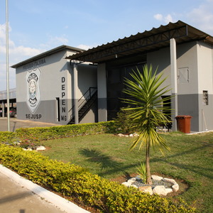 Iepha anuncia retomada de obras no circuito cultural e articulacao com outras regioes do estado 1.jpg.750x450 q85 crop smart upscale