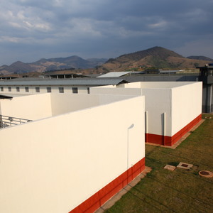 Iepha anuncia retomada de obras no circuito cultural e articulacao com outras regioes do estado 1.jpg.750x450 q85 crop smart upscale