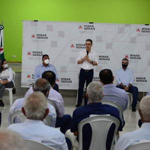 Iepha anuncia retomada de obras no circuito cultural e articulacao com outras regioes do estado 1.jpg.750x450 q85 crop smart upscale