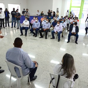 Iepha anuncia retomada de obras no circuito cultural e articulacao com outras regioes do estado 1.jpg.750x450 q85 crop smart upscale