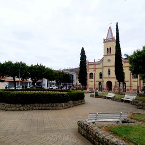 Iepha anuncia retomada de obras no circuito cultural e articulacao com outras regioes do estado 1.jpg.750x450 q85 crop smart upscale
