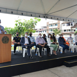 Iepha anuncia retomada de obras no circuito cultural e articulacao com outras regioes do estado 1.jpg.750x450 q85 crop smart upscale