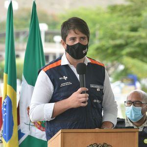 Iepha anuncia retomada de obras no circuito cultural e articulacao com outras regioes do estado 1.jpg.750x450 q85 crop smart upscale