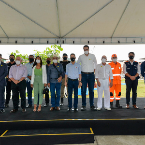Iepha anuncia retomada de obras no circuito cultural e articulacao com outras regioes do estado 1.jpg.750x450 q85 crop smart upscale