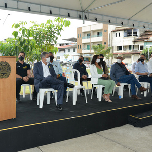 Iepha anuncia retomada de obras no circuito cultural e articulacao com outras regioes do estado 1.jpg.750x450 q85 crop smart upscale