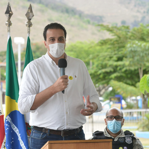 Iepha anuncia retomada de obras no circuito cultural e articulacao com outras regioes do estado 1.jpg.750x450 q85 crop smart upscale