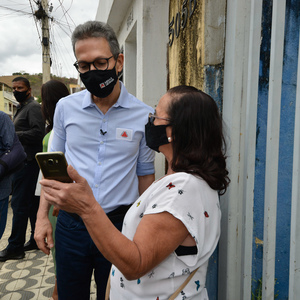 Iepha anuncia retomada de obras no circuito cultural e articulacao com outras regioes do estado 1.jpg.750x450 q85 crop smart upscale