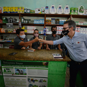 Iepha anuncia retomada de obras no circuito cultural e articulacao com outras regioes do estado 1.jpg.750x450 q85 crop smart upscale