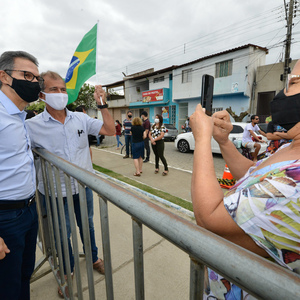 Iepha anuncia retomada de obras no circuito cultural e articulacao com outras regioes do estado 1.jpg.750x450 q85 crop smart upscale