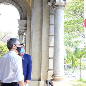 Iepha anuncia retomada de obras no circuito cultural e articulacao com outras regioes do estado 1.jpg.750x450 q85 crop smart upscale