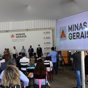 Iepha anuncia retomada de obras no circuito cultural e articulacao com outras regioes do estado 1.jpg.750x450 q85 crop smart upscale