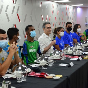 Iepha anuncia retomada de obras no circuito cultural e articulacao com outras regioes do estado 1.jpg.750x450 q85 crop smart upscale
