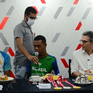 Iepha anuncia retomada de obras no circuito cultural e articulacao com outras regioes do estado 1.jpg.750x450 q85 crop smart upscale