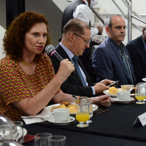 Iepha anuncia retomada de obras no circuito cultural e articulacao com outras regioes do estado 1.jpg.750x450 q85 crop smart upscale