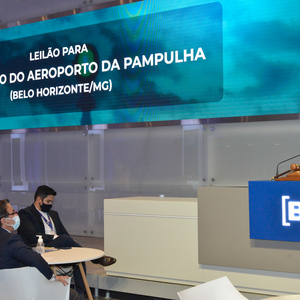 Iepha anuncia retomada de obras no circuito cultural e articulacao com outras regioes do estado 1.jpg.750x450 q85 crop smart upscale