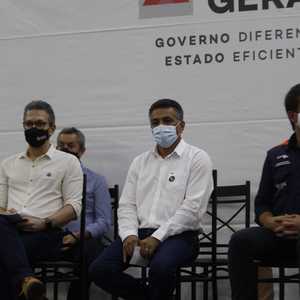Iepha anuncia retomada de obras no circuito cultural e articulacao com outras regioes do estado 1.jpg.750x450 q85 crop smart upscale