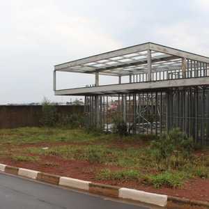 Iepha anuncia retomada de obras no circuito cultural e articulacao com outras regioes do estado 1.jpg.750x450 q85 crop smart upscale