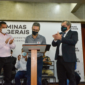Iepha anuncia retomada de obras no circuito cultural e articulacao com outras regioes do estado 1.jpg.750x450 q85 crop smart upscale
