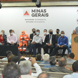 Iepha anuncia retomada de obras no circuito cultural e articulacao com outras regioes do estado 1.jpg.750x450 q85 crop smart upscale
