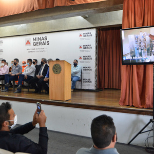 Iepha anuncia retomada de obras no circuito cultural e articulacao com outras regioes do estado 1.jpg.750x450 q85 crop smart upscale