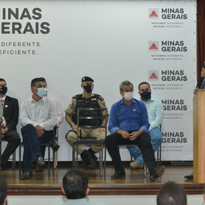 Iepha anuncia retomada de obras no circuito cultural e articulacao com outras regioes do estado 1.jpg.750x450 q85 crop smart upscale