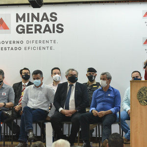 Iepha anuncia retomada de obras no circuito cultural e articulacao com outras regioes do estado 1.jpg.750x450 q85 crop smart upscale