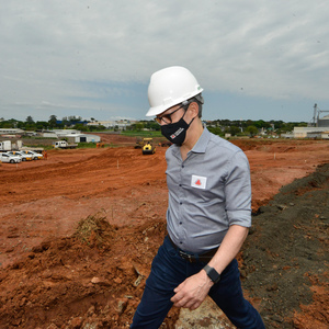 Iepha anuncia retomada de obras no circuito cultural e articulacao com outras regioes do estado 1.jpg.750x450 q85 crop smart upscale
