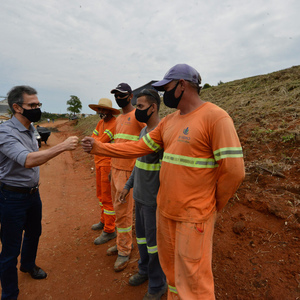 Iepha anuncia retomada de obras no circuito cultural e articulacao com outras regioes do estado 1.jpg.750x450 q85 crop smart upscale