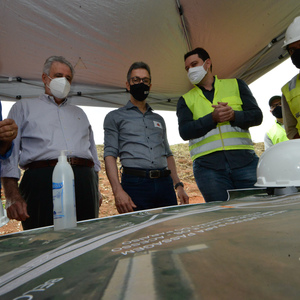Iepha anuncia retomada de obras no circuito cultural e articulacao com outras regioes do estado 1.jpg.750x450 q85 crop smart upscale