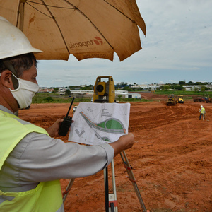 Iepha anuncia retomada de obras no circuito cultural e articulacao com outras regioes do estado 1.jpg.750x450 q85 crop smart upscale