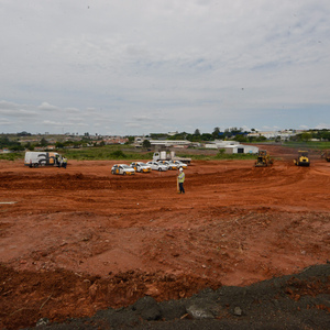 Iepha anuncia retomada de obras no circuito cultural e articulacao com outras regioes do estado 1.jpg.750x450 q85 crop smart upscale