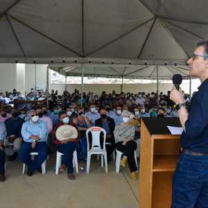 Iepha anuncia retomada de obras no circuito cultural e articulacao com outras regioes do estado 1.jpg.750x450 q85 crop smart upscale
