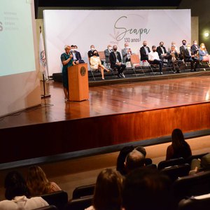 Iepha anuncia retomada de obras no circuito cultural e articulacao com outras regioes do estado 1.jpg.750x450 q85 crop smart upscale