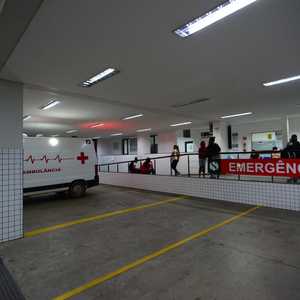 Iepha anuncia retomada de obras no circuito cultural e articulacao com outras regioes do estado 1.jpg.750x450 q85 crop smart upscale
