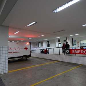 Iepha anuncia retomada de obras no circuito cultural e articulacao com outras regioes do estado 1.jpg.750x450 q85 crop smart upscale