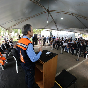 Iepha anuncia retomada de obras no circuito cultural e articulacao com outras regioes do estado 1.jpg.750x450 q85 crop smart upscale