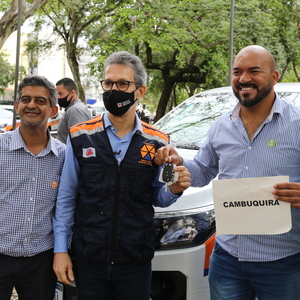Iepha anuncia retomada de obras no circuito cultural e articulacao com outras regioes do estado 1.jpg.750x450 q85 crop smart upscale