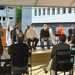 Iepha anuncia retomada de obras no circuito cultural e articulacao com outras regioes do estado 1.jpg.750x450 q85 crop smart upscale