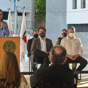 Iepha anuncia retomada de obras no circuito cultural e articulacao com outras regioes do estado 1.jpg.750x450 q85 crop smart upscale