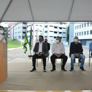 Iepha anuncia retomada de obras no circuito cultural e articulacao com outras regioes do estado 1.jpg.750x450 q85 crop smart upscale